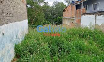 Imagem 2: Terreno à venda em São Paulo/SP