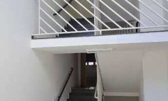 Imagem 5: Galpão para alugar, 3750 m² por R$ 35.000,00/mês - Água Espraiada (Caucaia do Alto) - Coti