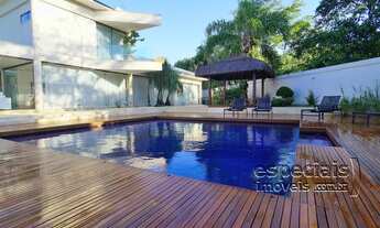 Imagem 6: Casa à venda no Pedra de Itaúna. Barra da Tijuca. RJ