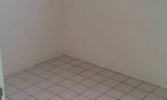 Imagem 7: Gt; Condomínio Recanto dos Pássaros