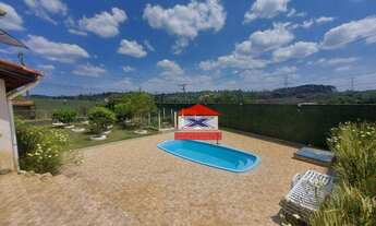 Imagem 6: Chácara com 3 dormitórios à venda, 1200 m² por R$ 850.000 - Sorocamirim - Ibiúna/SP