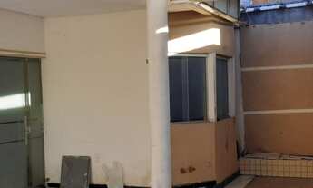 Imagem 2: Casa para alugar