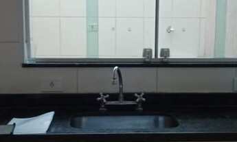 Imagem 5: São Paulo - Casa Comercial - Vila Prudente