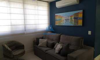 Imagem 3: Excelente 2 quartos no Jardim Icaraí