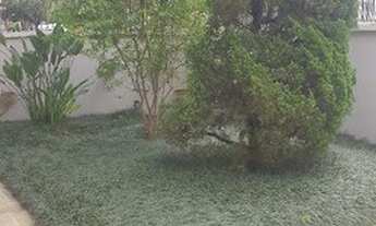 Imagem 7: Casa com 3 dormitórios à venda, 206 m² por R$ 2.150.000,00 - Vila Alexandria - São Paulo/S