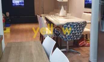 Imagem 6: São Paulo - Apartamento Padrão - Vila Beatriz