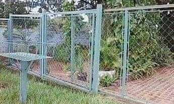 Imagem 2: Chácara Estancia Galileia