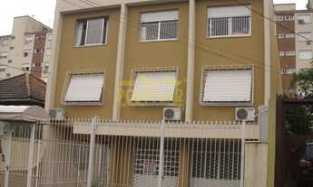 Imagem 2: Excelente imóvel