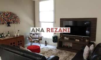 Imagem 2: Boituva - Casa de Condomínio - Condomínio Vivendas do Parque