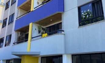 Imagem 4: Cond Costa esmeralda