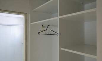 Imagem 6: VIVERE CAMPO BELO