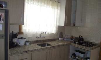 Imagem 4: Apartamento para venda tem 110 metros quadrados com 3 quartos em Centro - Capão da Canoa