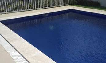 Imagem 6: Apartamento Palm Ville 2/4