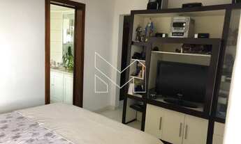 Imagem 6: Aptº Valor Baixo