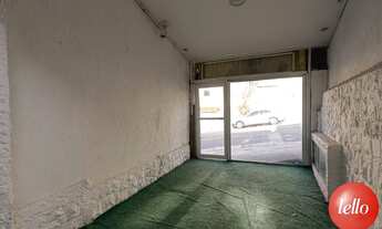 Imagem 3: São Paulo - Casa Comercial - Bela Vista