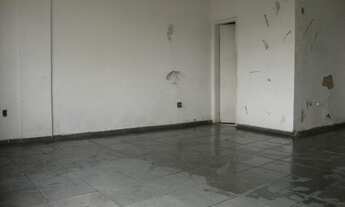 Imagem 4: Sala comercial para locação, Alcântara, São Gonçalo