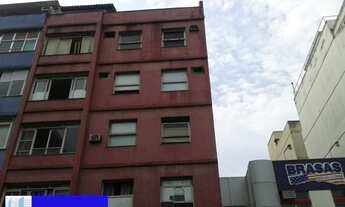 Imagem 4: Prédio com 4 Andares, Ipanema