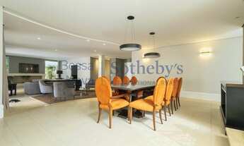 Imagem 5: Casa em condomínio fechado com lazer