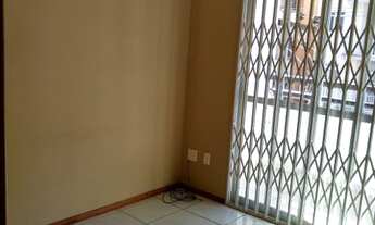 Imagem 7: Apartamento em Paineiras - Juiz de Fora