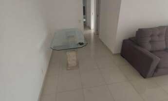 Imagem 5: Apartamento para venda possui 93 metros quadrados com 3 quartos