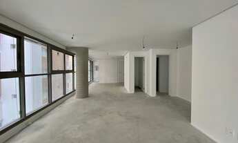 Imagem: Apartamento de altíssimo padrão a 1 quadra