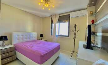 Imagem 6: VISTA DEFINIDA PARA O MAR- ABAIXO DO VALOR DE MERCADO