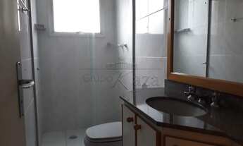 Imagem 7: Apartamento - Jd. Aquarius - Residencial Serramar - 3 Dorm