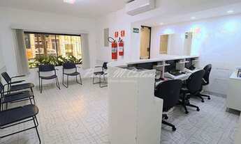 Imagem 3: Sobrado com 478 m2 na Rua Oscar Freire em Pinheiros! Excelente localização! Oportunidade!