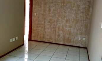 Imagem 5: Apartamento em Paineiras - Juiz de Fora