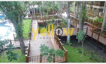 Imagem 7: Guarujá - Apartamento Padrão - Loteamento João Batista Julião