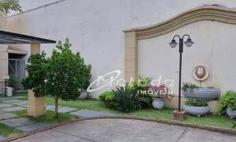 Imagem 4: Casa com 4 dormitórios à venda por R$ 580.000,00 - Itapema - Guararema/SP