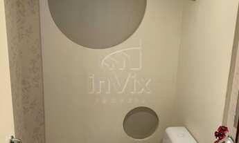 Imagem 4: Apartamento 4 quartos em Praia Do Canto - Vitória