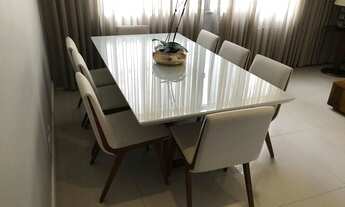 Imagem 1: 3 QUARTOS - ICARAÍ