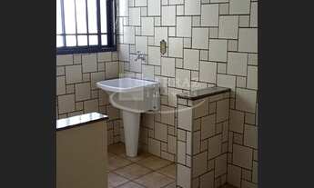 Imagem 6: Oportunidade, apartamento para venda na Vila Ana Maria, proximo ao Ribeirao Shopping, 1 do