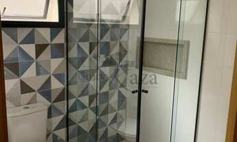 Imagem 7: Casa Condomínio - Condomínio Terras do Vale - 3 Dormitórios - 150m²