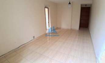 Imagem 7: Apartamento oportunidade em Santa Rosa