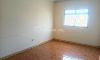 Imagem 3: Apartamento - Centro - Diadema