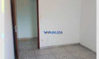 Imagem 5: Apartamento com 2 dormitórios à venda, 79 m² por R$ 223.200,00 - Aviação - Praia Grande/SP