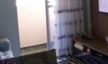 Imagem 6: APARTAMENTO RESIDENCIAL em TABOÃO DA SERRA - SP, JARDIM AMÉRICA