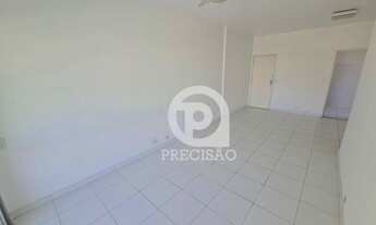 Imagem: Apartamento à venda, 100 m² por R$ 1.300.000,00