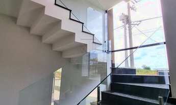 Imagem 5: Casa Condomínio em São José dos Campos