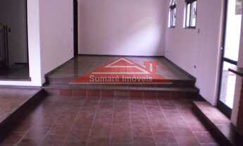 Imagem 5: Sobrado, Vila Madalena - São Paulo