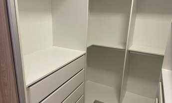 Imagem 7: Apartamento para venda possui 150 metros quadrados com 3 quartos em Ponta Verde - Maceió