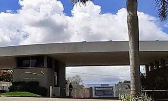 Imagem: Terreno à venda, 585 m² por R$ 316.799,00