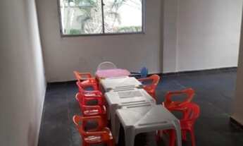 Imagem 4: APARTAMENTO RESIDENCIAL em São Paulo - SP, Jardim Umarizal