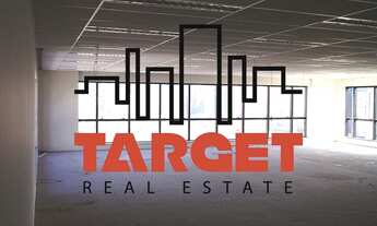 Imagem 3: SÃO PAULO - Conjunto Comercial/Sala - VILA OLÍMPIA