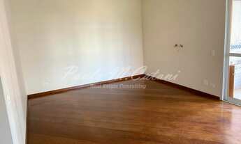 Imagem 6: Apto com 144 m², ampla sala com varanda e iluminação natural em ótima localização em Pinhe