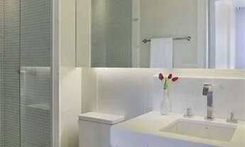 Imagem 7: Casa de vila térrea