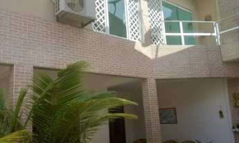 Imagem: Imperdivel 5 quartos no vinhais reformada