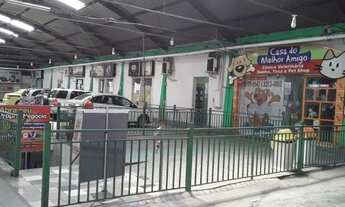 Imagem 3: Loja com 34 metros quadrados no Cachambi - Rio de Janeiro - RJ